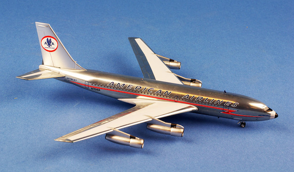 B720B (American Airlines) N754IA AC219000