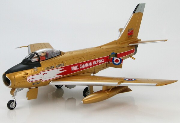 rcaf store