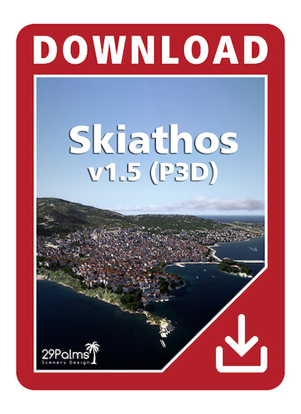 LGSK-Skiathos (download version) 14249-D