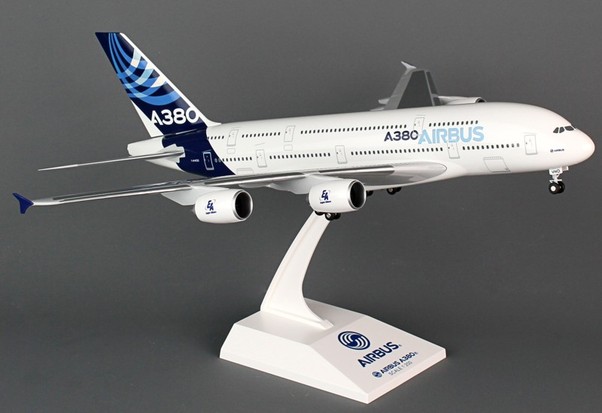 A380 (Airbus)