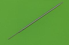 Mikoyan MiG-21PF/PFM (Fishbed D/F) - Pitot Tube AM-48-064