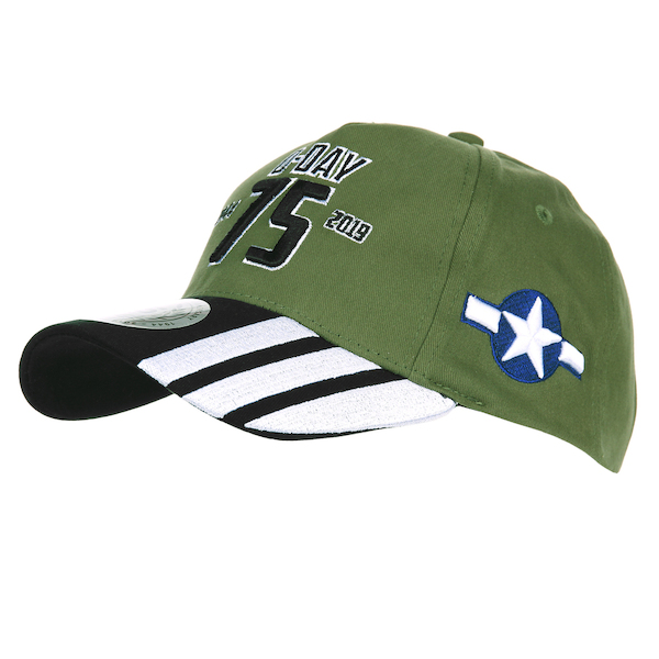 aviation baseball caps