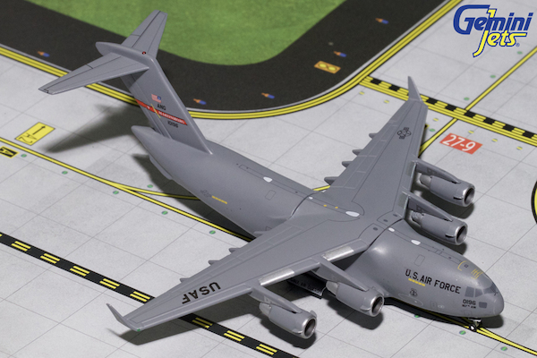 C17 Globemaster Usaf Martinsburg Ang C17 Globemaster Usaf Martinsburg Ang
