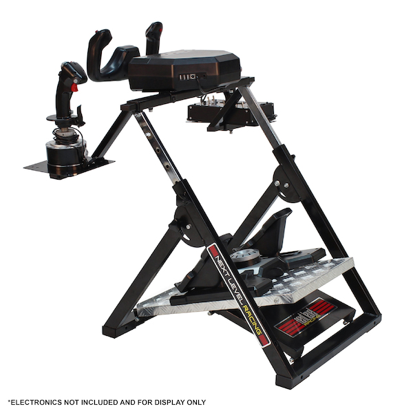 Next Level Flight Stand NLR-S004