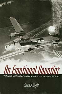 An Emotional Gauntlet 1844151204