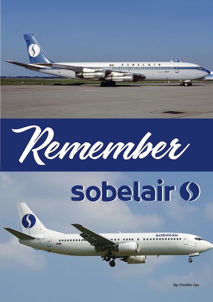 Remember Sobelair sobelair