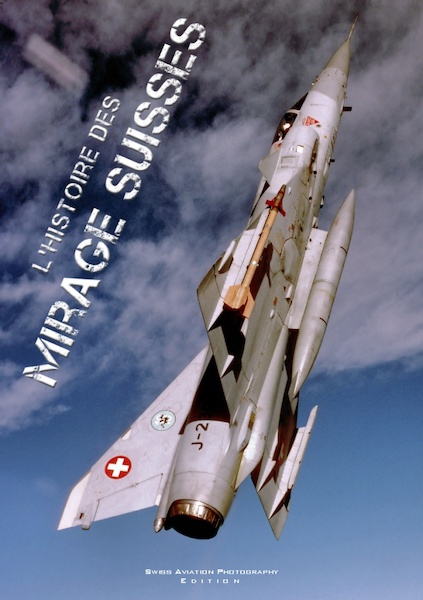 vol mirage iii suisse anti aging api sms swiss anti aging