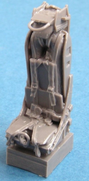 Martin Baker MB Mk.4QS for Canberra Navigator S48033
