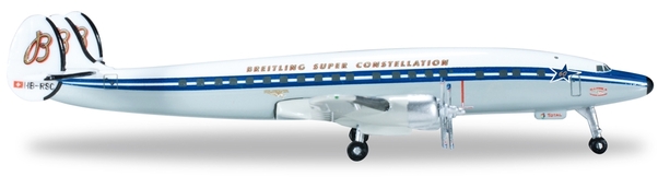 L1049H Constellation (Breitling