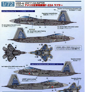 Двигатель f22a характеристики