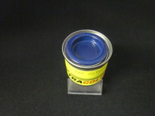 Oxford Blue Bs105 Aviationmegastore Com Oxford Blue Bs105 Aviationmegastore Com