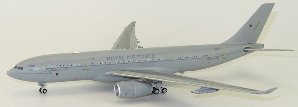 voyager kc3