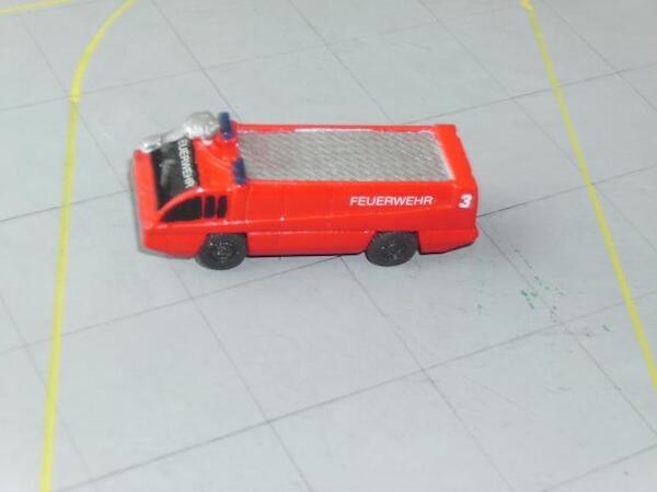Rosenbauer