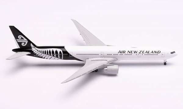 Boeing 777 300er Air New Zealand Aviationmegastore Com