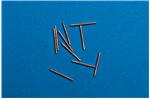 Browning .30 Aircraft Barrels (10) A72-31b