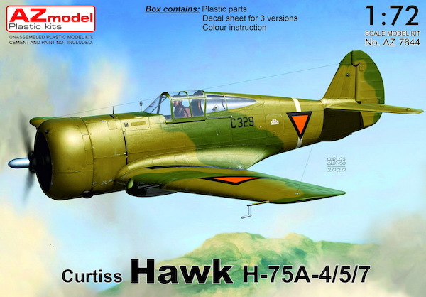 h is for hawk publisher h is for hawk publisher