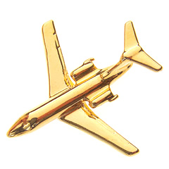 Cessna Citation III/IV