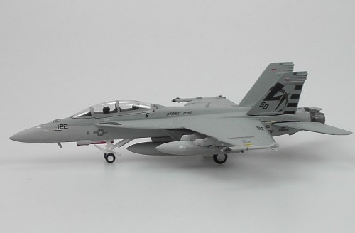 F18F (US Navy VX-23