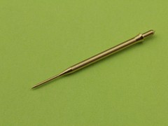 F101B Voodoo - Pitot Tube AM-72-025