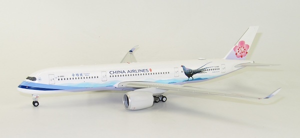 A350-900 (China Airlines