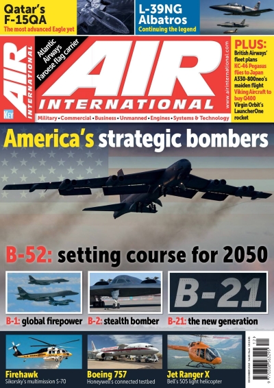 Air International Vol. 95 no 6 December 2018 002907474569312