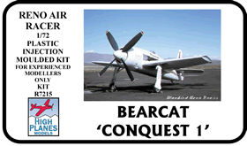 F8F Bearcat