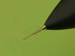 F111 Aardvark - Pitot Tube AM-72-030