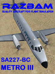 P3D SCARICARE