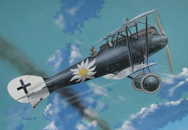 Roland D.VIa