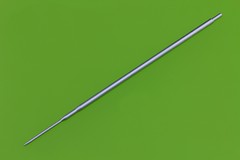 Mikoyan MiG-21PF/PFM (Fishbed D/F) - Pitot Tube AM-32-052