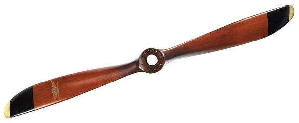 Sopwith Propeller AP159