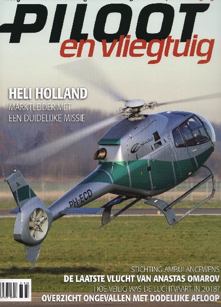 Piloot en Vliegtuig Nr.2-2019 8710966116289-2
