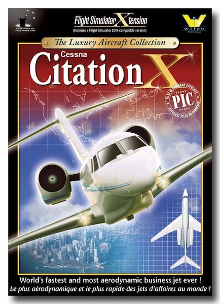 Citation X Download Version Aviationmegastore Com Citation X Download Version Aviationmegastore Com