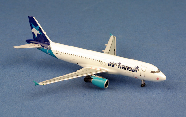 A320 (Air Transat) F-GRSG AC19298