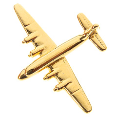 DC4 CL-DC4