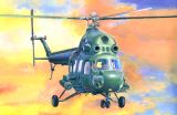 Mil Mi2URN