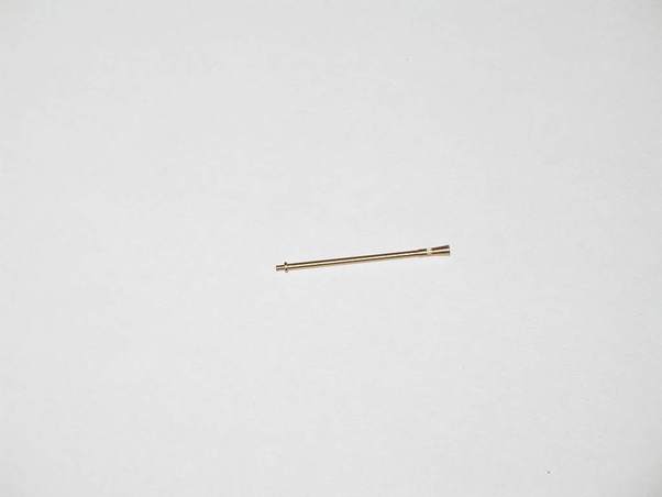 German BK20mm for Ju87 Night intruder 3211