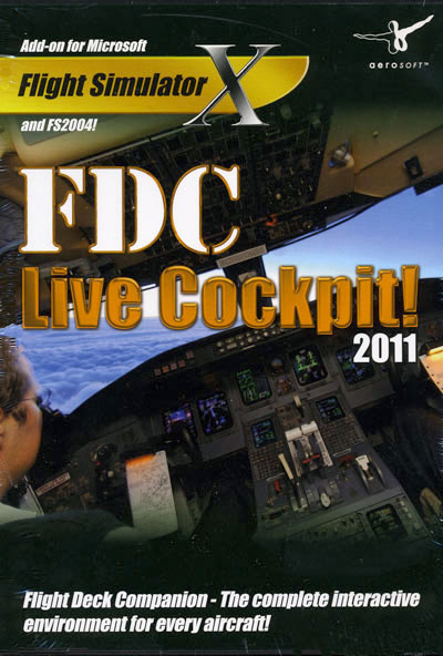 fdc live cockpit with serial number download fdc live cockpit with serial number download