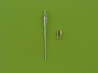 Panavia Tornado Probe & Angle Of Attack probe AM-32-033