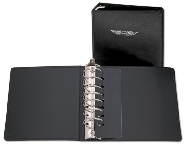 Deluxe 2