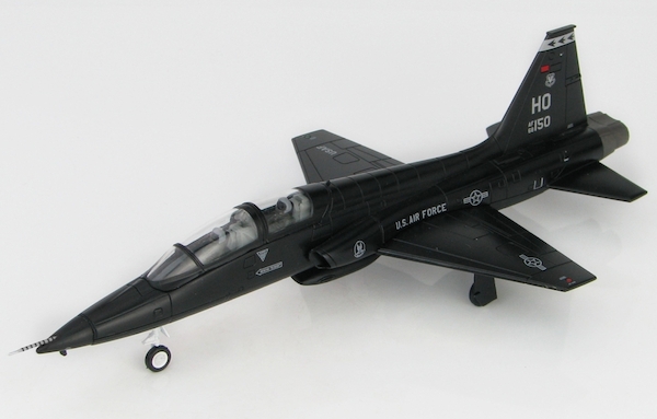 T38A Talon USAF, 68-8150, 49th FW, Holloman AFB, 2005 HA5406