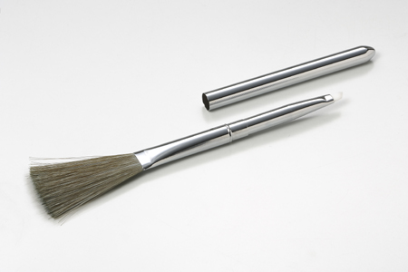 Model Cleaning Brush (Anti Static) 74078