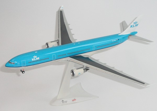 A330-300 (KLM