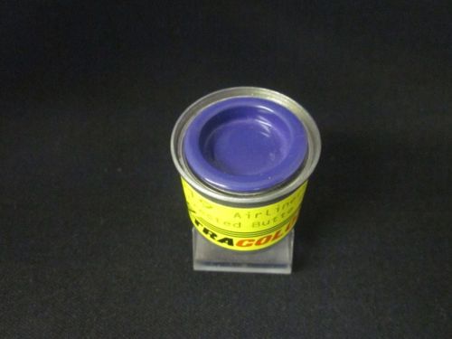 Western Pacific Crested Butte Purple X319