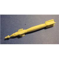 Paveway IV Bomb (2x) ac48-33