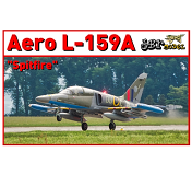 L-159A