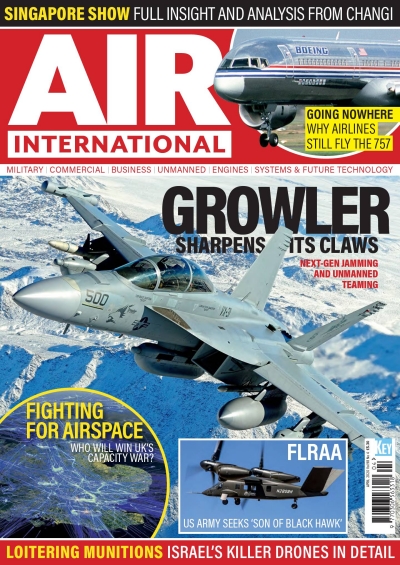 Air International Vol. 98 no 4 April 2020 072527474569204