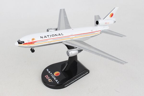 postage stamp collection diecast planes
