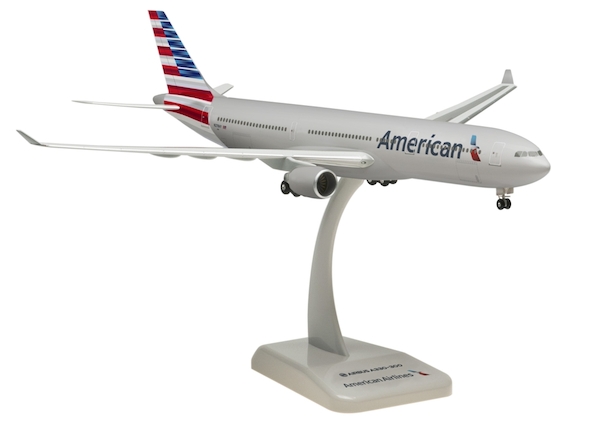 A330-300 (American Airlines) N278AY HG10994