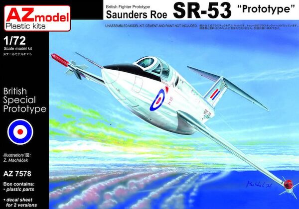 SR.53